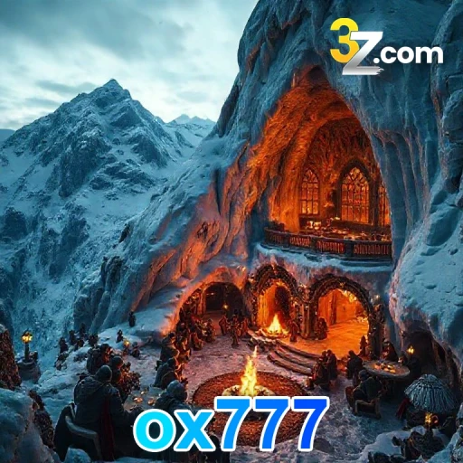 Benefícios Imperdíveis: Bônus do ox777 para Jogadores