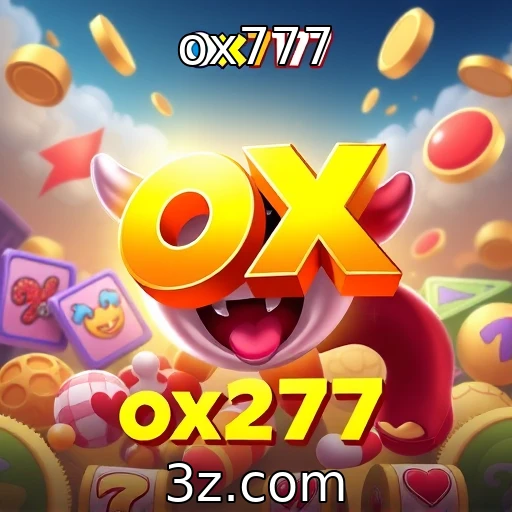 Novos lançamentos prometem agitar o mercado de jogos | ox777