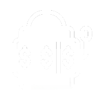 ox777 Jogos de Slots