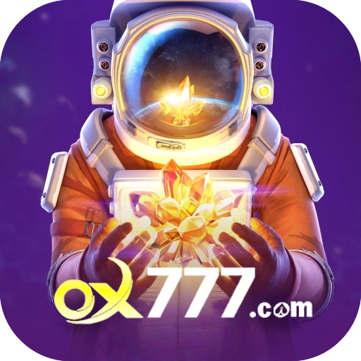 ox777